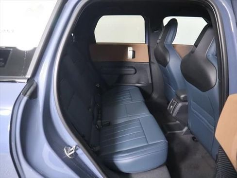 New 2026 MINI Cooper Countryman S image 19