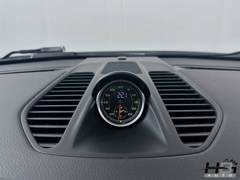 Used 2013 Porsche 911 Carrera S image 19