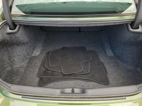 Used 2023 Dodge Charger Scat Pack RWD image 9