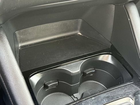 Used 2025 MAZDA MAZDA3 s image 15