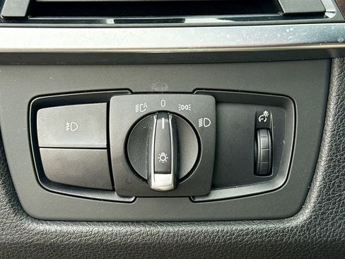 Used 2015 BMW 328i Sedan image 32