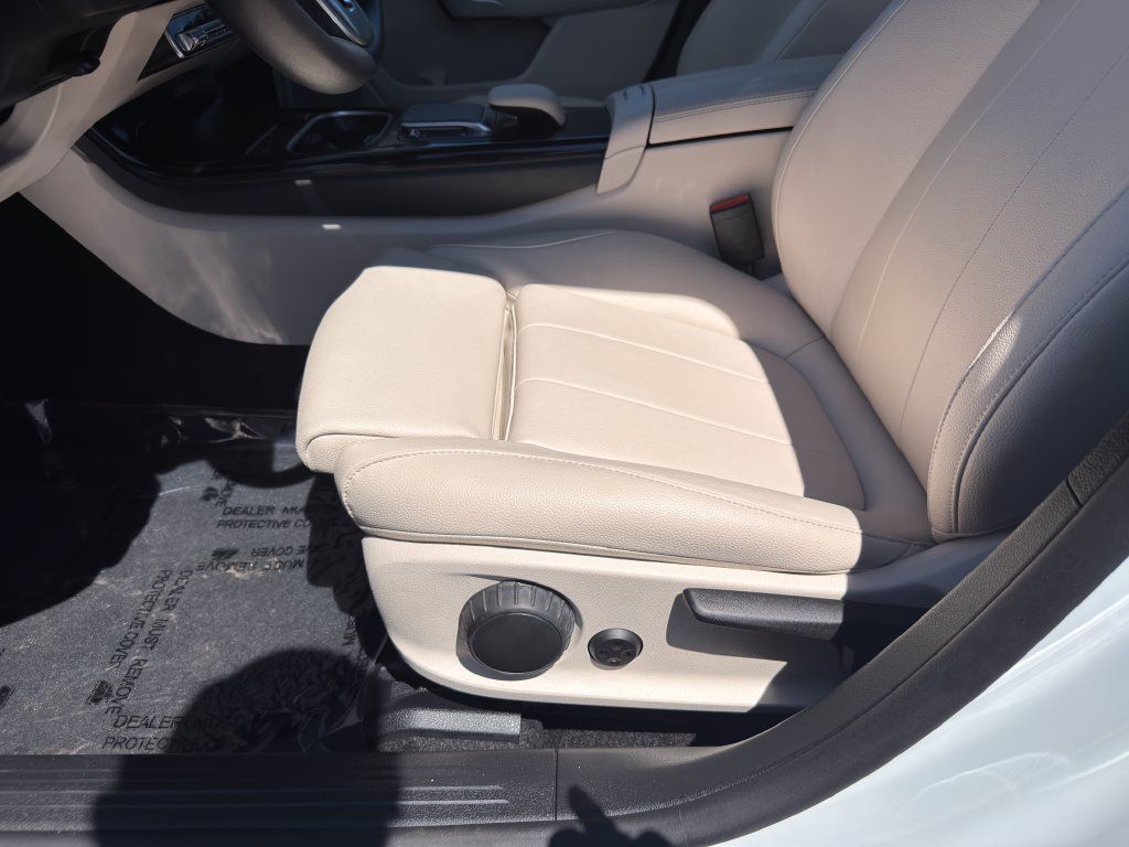 Used 2022 Mercedes-Benz A 220 image 15