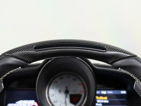 Used 2015 Ferrari 458 Speciale A image 25