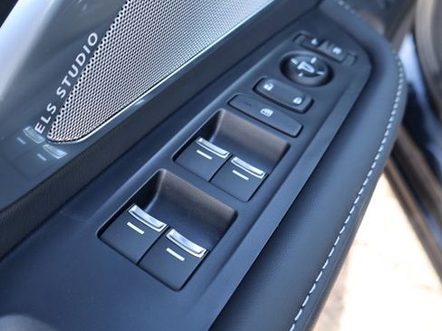 New 2026 Acura RDX SH-AWD w/ Technology Package image 25