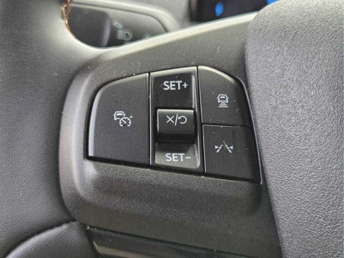 Used 2022 Ford Mustang Mach-E GT AWD/4WD image 32