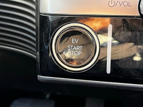 Used 2024 Hyundai Ioniq 5 SE image 20