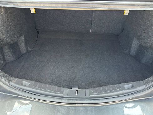 Used 2015 Ford Fusion SE w/ Equipment Group 201A FWD image 27