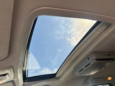Used 2018 Toyota Sienna XLE FWD image 32