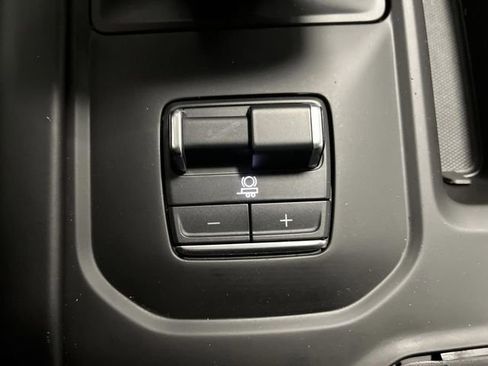 Used 2023 GMC Sierra 1500 Denali Ultimate image 29