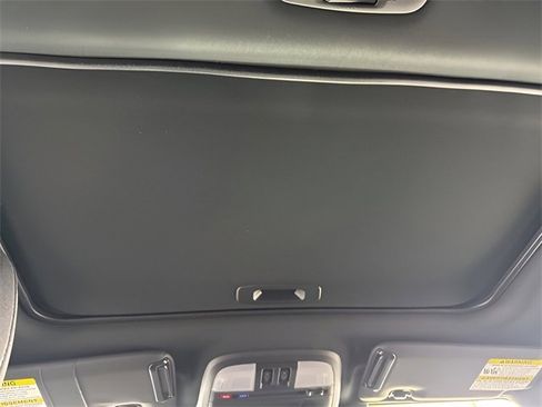 New 2025 Subaru Crosstrek 2.5i Sport w/ Crosstrek Mirror Package image 17