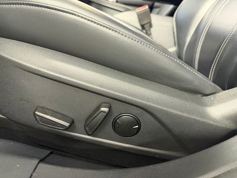 Used 2023 Ford Mustang Mach-E Select RWD image 24