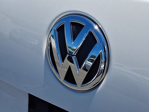 Used 2013 Volkswagen Jetta SE FWD image 28