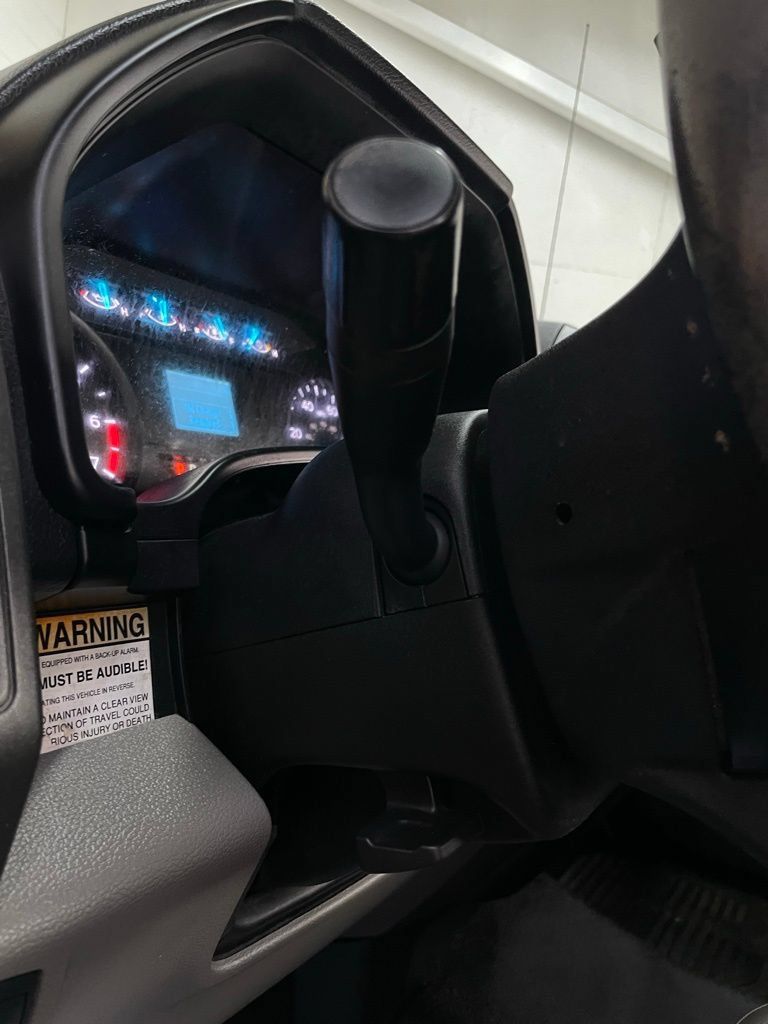 Used 2019 Ford F350 XL w/ Power Equipment Group RWD image 26