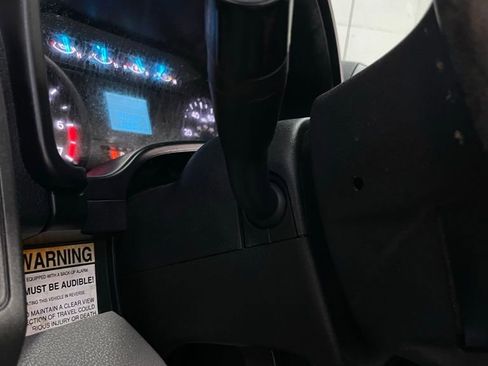 Used 2019 Ford F350 XL w/ Power Equipment Group image 26