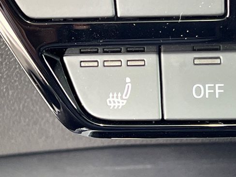 New 2026 Audi A3 2.0T Premium Plus AWD/4WD image 23