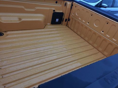 Used 2022 Ford Maverick XLT w/ Equipment Group 300A Standard image 22