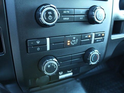 Used 2013 Ford F150 XL w/ Mid Equipment Group RWD image 28