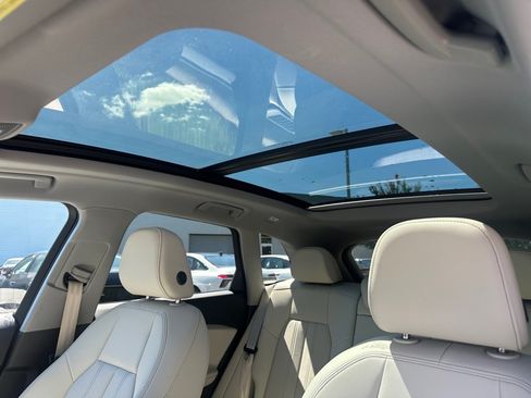 Certified 2025 Audi Q5 Premium Plus w/ Premium Plus AWD/4WD image 21