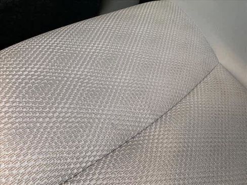 Used 2020 Nissan Rogue Sport SV image 13