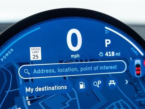 New 2026 MINI Cooper Countryman S w/ Comfort Package Max image 2