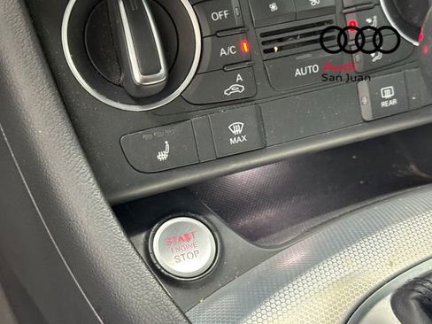 Used 2018 Audi Q3 2.0T Premium w/ Convenience Package image 35