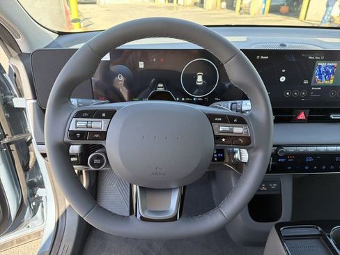 New 2026 Hyundai Ioniq 5 SEL image 25