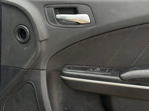 Used 2020 Dodge Charger Scat Pack w/ Driver Convenience Group RWD image 29