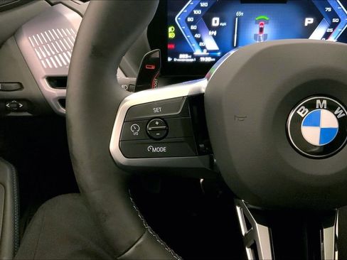 Used 2025 BMW M235i xDrive w/ M Performance Package image 18