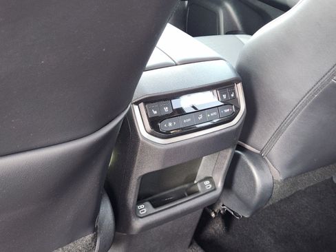 Certified 2025 Lexus TX 350 AWD w/ Technology Package image 26