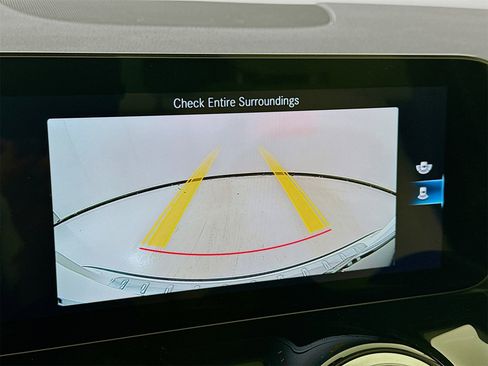 Certified 2023 Mercedes-Benz GLA 250 image 14