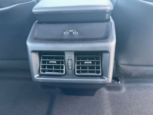 New 2026 Toyota bZ AWD/4WD image 17