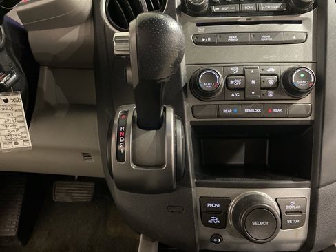 Used 2015 Honda Pilot SE image 18