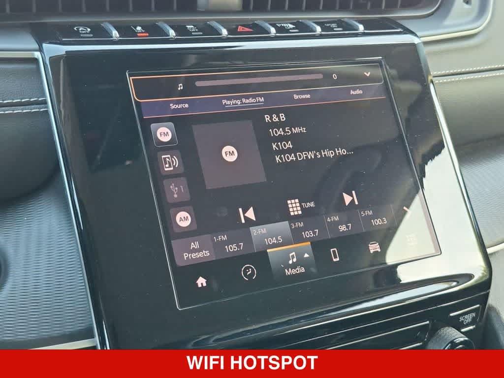 Used 2024 Jeep Grand Cherokee Laredo RWD image 24