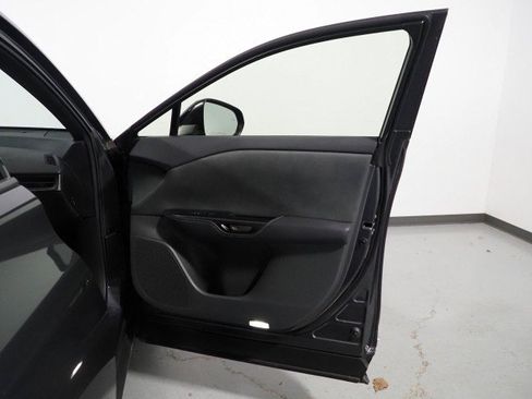 Used 2023 Lexus RZ 450e Premium image 51