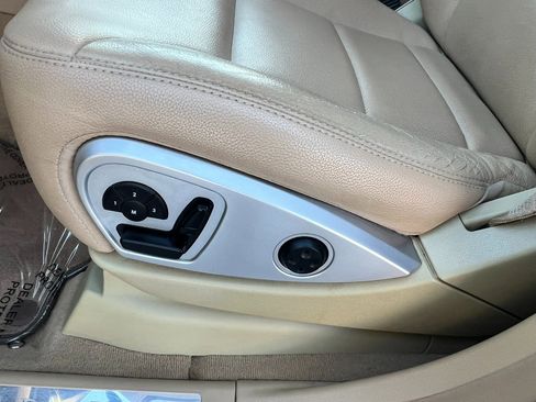 Used 2010 Mercedes-Benz ML 350 4MATIC image 18