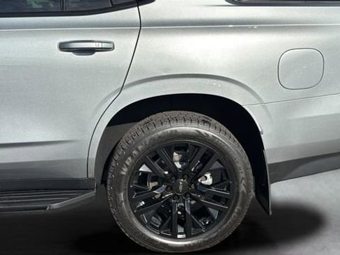 Used 2023 Chevrolet Tahoe RST w/ Luxury Package image 31