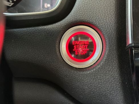 Used 2018 Honda CR-V EX-L image 24
