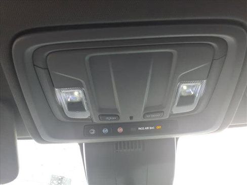 Used 2024 Chevrolet Silverado 1500 W/T w/ WT Fleet Convenience Package image 34