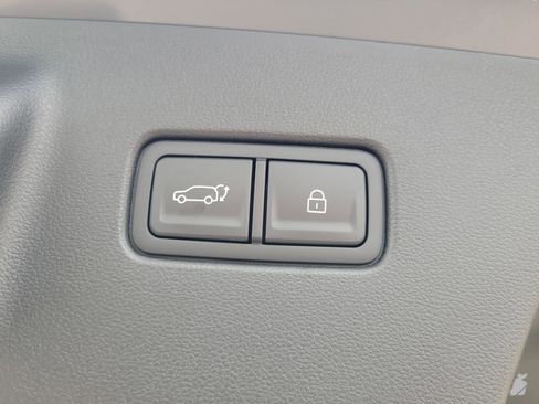 New 2026 Hyundai Palisade XRT Pro image 34