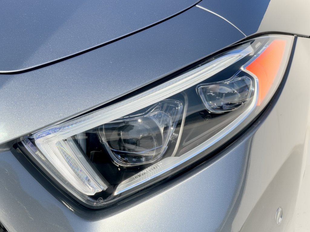 Used 2019 Mercedes-Benz CLS 450 image 12