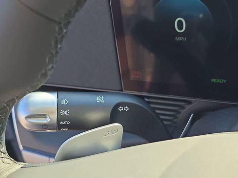 New 2026 Hyundai Ioniq 5 SEL RWD image 26