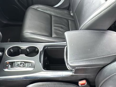 Used 2020 Acura MDX 3.5L image 38