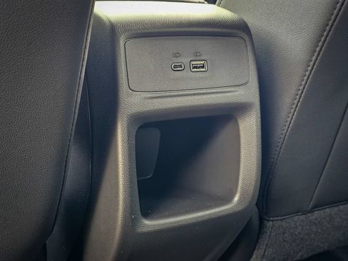 New 2026 Buick Envista Preferred w/ Convenience I Package FWD image 32