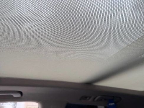 Used 2015 Audi Q7 3.0T Premium Plus image 47