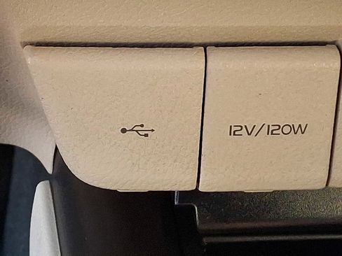 Certified 2023 Toyota Camry LE image 22