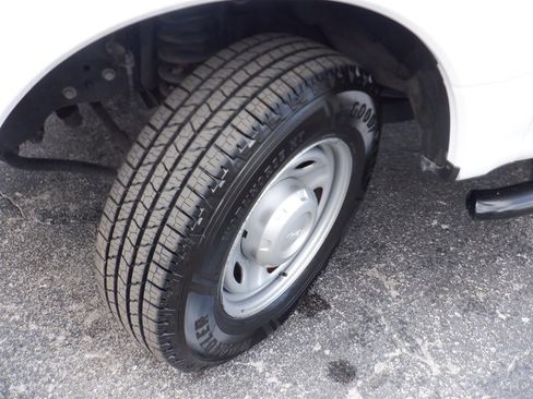Used 2020 Ford F350 XL RWD image 19