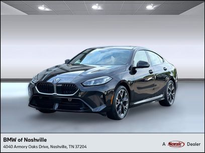 Certified 2026 BMW 228i xDrive