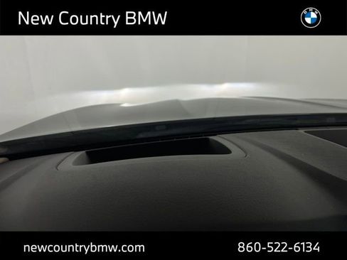 Used 2015 BMW 535i xDrive 535i xDrive image 17