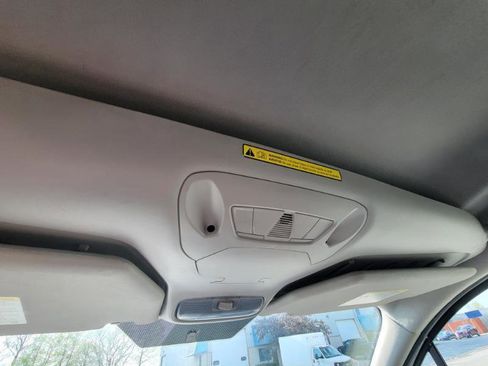 Used 2018 Ford Transit Connect XL FWD image 53