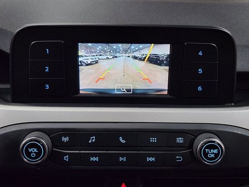 Used 2022 Ford Escape S image 35